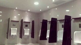 Found a friend at the shop, ended up with his brother instead. Check more on XV Red.