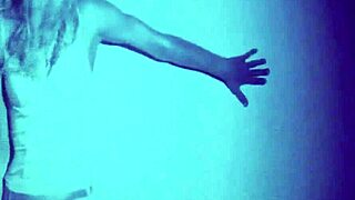 hey, watch us tease and strip