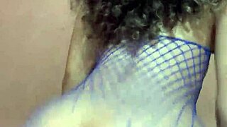 wow, casada gostosa dancing funk with cock deep inside her! 😍