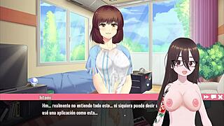 Juguemos her new memory 02