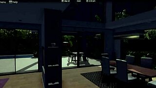 master of seduction part three