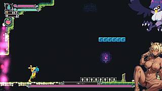 Ever tried taming a naughty angel in Flip Witch gameplay part 6?