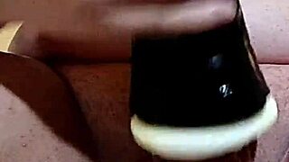 watch me jerk my cock on livecam with a toy, so dirty yet exciting