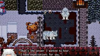 uhh, black souls 2 lion route hentai is wild, ya know?