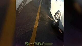 Best interracial moments with Buccwild in volume 2.