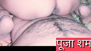 bhabhi got drunk and gave devar the fucking pleasure