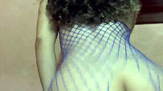 wow, casada gostosa dancing funk with cock deep inside her! 😍