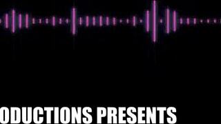 black-tgirls beauty proves she’s all woman in solo