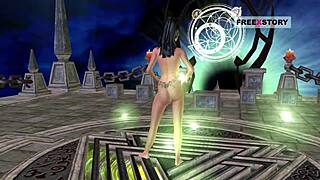 Indian Bhabhi Animated Cartoon Positions