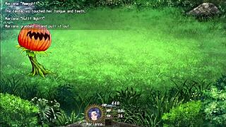 Unbelievable! 35-Year-Old Magician Takes Cute Adventurer’s Virginity in Wild Hentai!