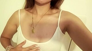 hey, did you see that leaked video of the sexy argentine professor?