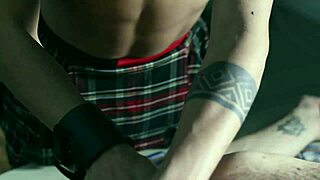 Have you seen everybody eating my fucking pussy in this orgy?