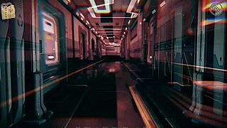 Eternum 119 hentai game.