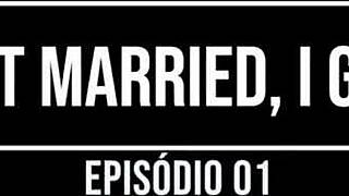 after i got married i got fucked - ai-generated voice