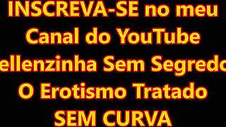 Spoiler of my xvideos red edited by friend Joe Hardcore