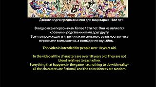 complete gameplay betrayed part nine last