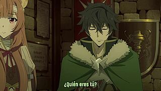 Tnynn Ep9 Hentai Sub Español