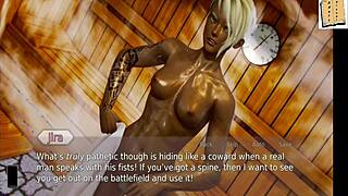 What’s Up with Academy 153? Dive into This Anime Game Now