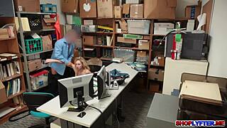 i can’t stop whipping zoe parker’s petite blonde body hard!