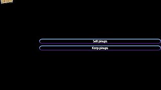 Harem hotel episode 146