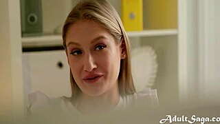 Our Boss Ass Fucks Us Every Work Day, Dammit Raul Costa and Tiffany Tatum!