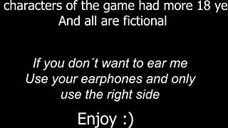 Who Are The Neeko Pirates?