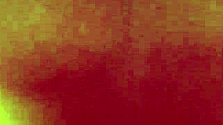 i'm a skinny amateur teen trying pov blowjob on big cock during my first casting interview