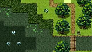 Tanned Girl Natsuki Hentai Game Ep 10 - Naughty Girl Pisses In Public Constantly