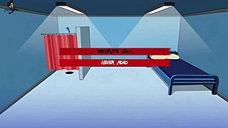 Totally spies paprika trainer part six