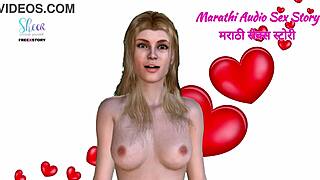 i broke my friends sisters virginity with sex