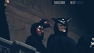 Top 10 Hollywood Sex Scenes With Sucking And Toys. What's Your Favorite?