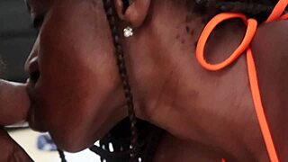 rainy indoor day while on holiday in zanzibar