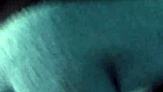 man, i’m just tryin’ out this used lingerie my aunt gave me... feels weird!