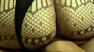 mamada y sentones en cuatro con sexy wife... damn! 🔥