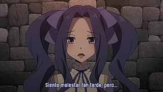 Tnynn Ep9 Hentai Sub Español