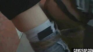 Free Hardcore Porn Video Compilation