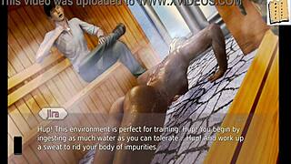 What’s Up with Academy 153? Dive into This Anime Game Now