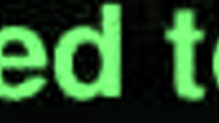 Married guy, wanna tell me about your hidden desires?
