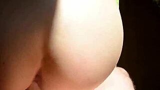 Steamy Encounter with a Stunning Chick