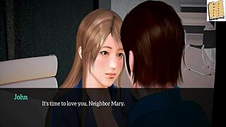 Exploring Family Adventures in Game 67