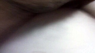 Married guy, wanna tell me about your hidden desires?