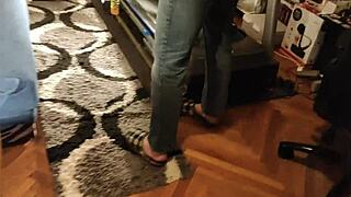 bareback birthday orgies with creampies are just awesome! 🎉