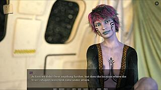 Yo, check out Tales from the Unending Void 143, it’s wild! 🔥