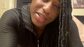 you tricked me into this hardcore throat fuck in public?