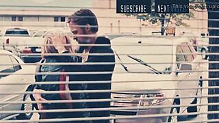 Top 10 Hollywood Sex Scenes With Sucking And Toys. What's Your Favorite?