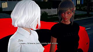 my real desire for anime game