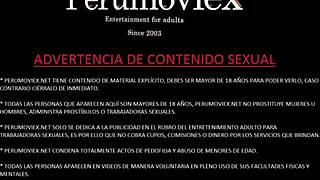 milf fucking with monster cock during casting interview