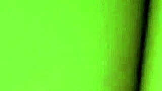 Amateur slut uses toys for intense fucking.