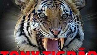 yo, check the hot making of Sophie Stephan on Red, so tasty! 🔥