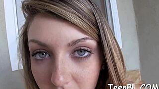 Stimulating Chap's Hard Boner In Mature Fucking Contest